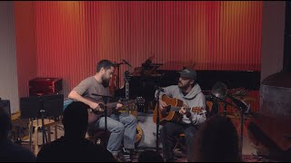 Sam Weber - Live in New Haven, CT