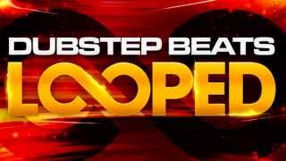 Dubstep Samples - 5pin Media Dubstep Beats Looped Dubstep Samples - 5pin Media Dubstep Beats Looped