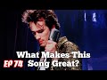 What Makes This Song Great? Ep.74 JEFF BUCKLEY