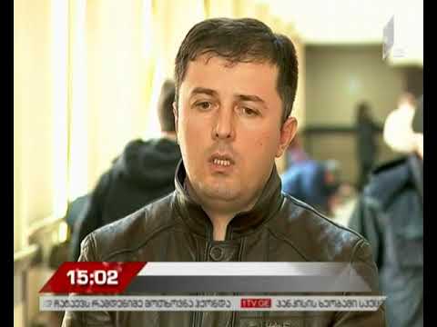 პანკისში  დაკავებულ ზურაბ გორნაკაშვილს პატიმრობა შეეფარდა