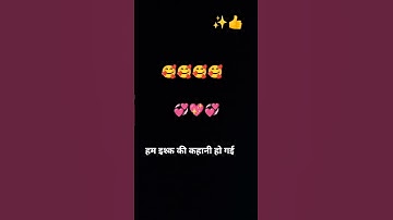 Thumbnail of i love music 🎶🎶🎶 #viral #song #viralvideo