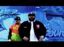 Snowgoons ft Outerspace - Who (OFFICIAL VIDEO)