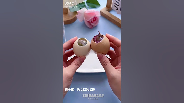 Don’t toss those eggshells away!