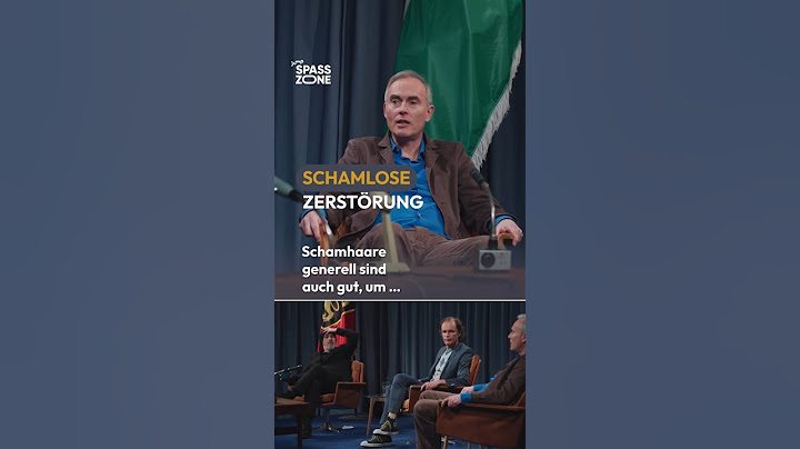 So #rasiert man einen #Vollbart-Träger. #dasistdochdergipfel #dasgipfeltreffen