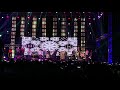 Amr Diab - Hadid Live (MSA concert) عمرو دياب هدد لايف
