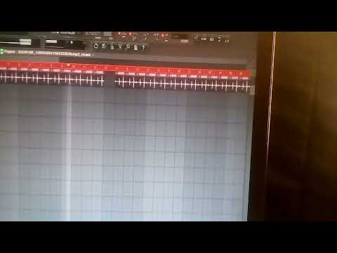 لحن مزيكا كل وقت وله اذان توزيع التركي بورديكشن