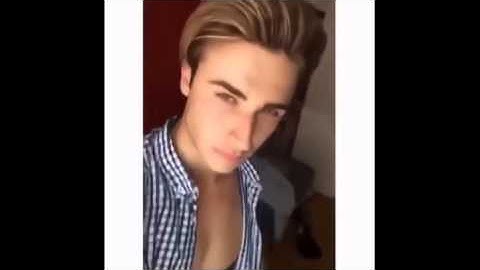 PART 2   Hot Guys Don