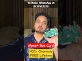 Best Mpeg4 Set Top Box Card Buy Online #shorts #mpeg4settopbox