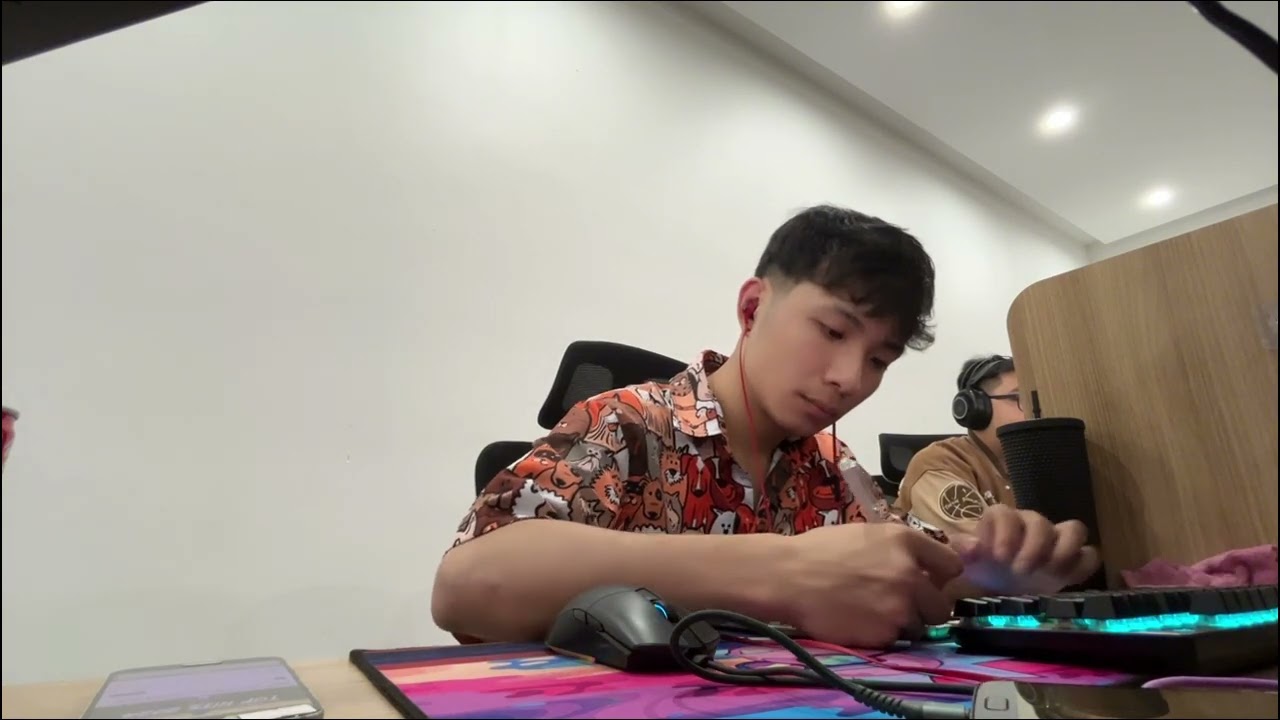 The Most Buffed Champions in Patch X X