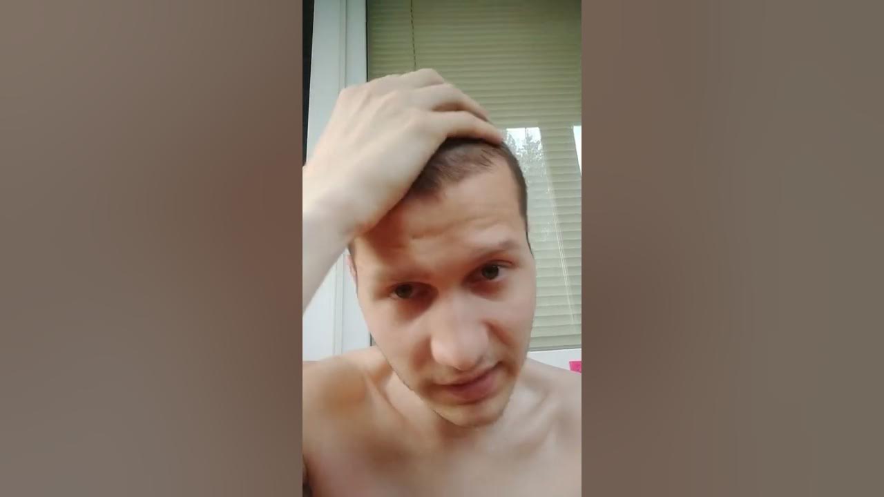 Зачем курить траву? - YouTube