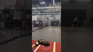 Famous Trevor Bauer pitching is unreal!!!! #baseball #baseballlife #baseballseason #mlb #shorts Wealth