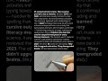 45 states banned cursive #shorts