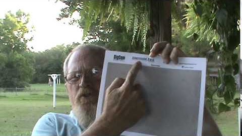 DigCom Designs CONCRETE Section   #CTE1