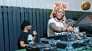Amapiano Mix - Clappers Friday Mix live at Sould Out Cafe Ebony Park 