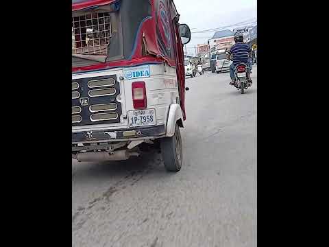 Today 29 05 2026