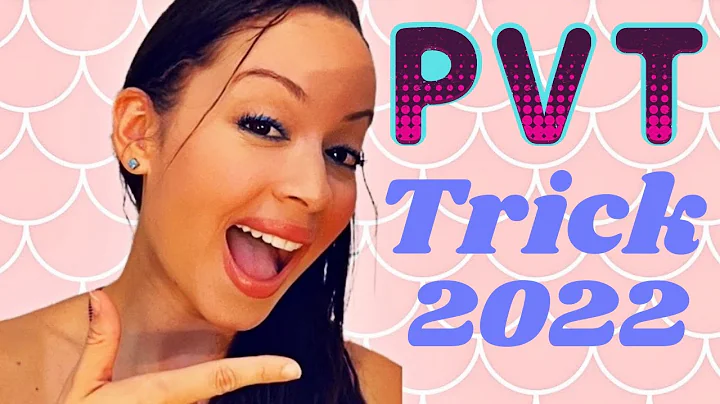 HOW TO DO THE PEARSON VUE TRICK 2022: DOES IT STIL...