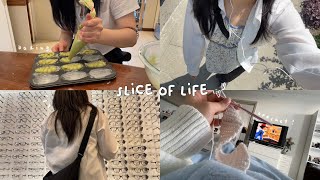 slice of life: productive summer days 🍈🧸 running errands, going out, pack with me for japan! by mary-go-round 12,831 views 11 months ago 10 minutes, 18 seconds
