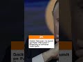 Dmitri Patrușev l-a numit pe Putin "Pal Laich"? Kremlinul a corectat rapid gafa