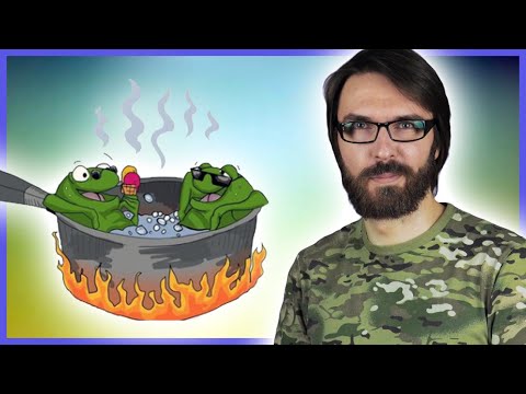 Недооценка бездействия: чем