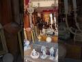 A charming antique store in Sicily #italy #sicily #antique #antiquestore #антиквар #италия #сицилія