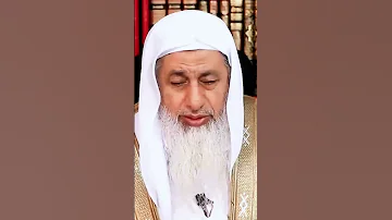 ما حكم العمل في مكان ي قال فيه الكلام الفاحش 