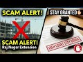 SAYA Raj Nagar Extension | SAYA NEW LAUNCH | SAYA PROJECT | SAYA EOI| SAYA DUHAI