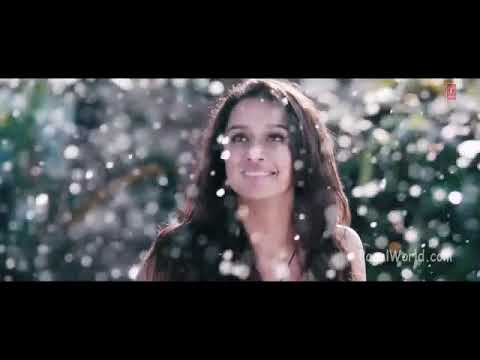 galliyan-full-video-song-ek-villain-pagalworld-com-android-hd