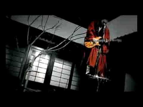 Cinta Pertama [gendhing+ipang]