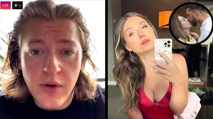 Youtubeurs Qui Ont Ruiné Leur Carrière À Cause D’Une Seule Vidéo