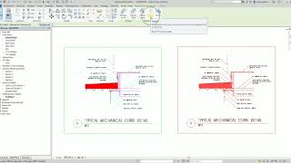 REVIT ARCHITECTURE EXAM REVIEW COLLABORATION IMPORTING DWG AND IMAGES FILES