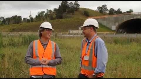 Basics of Soft Soil Engineering - Soft Soil Engineering - Module 6