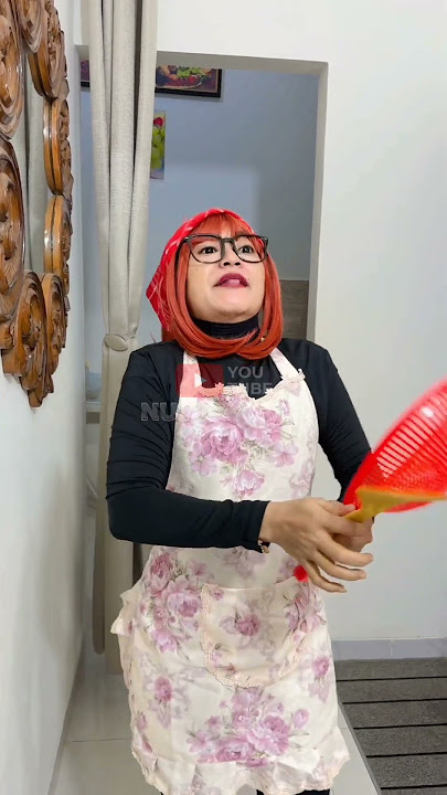 DASAR ANAK PINTER | NURRAYNI25