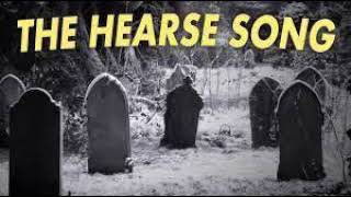 The Hearse Song Clean (OG by Rusty Cage) Resimi