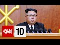 Global Current Events and Issues