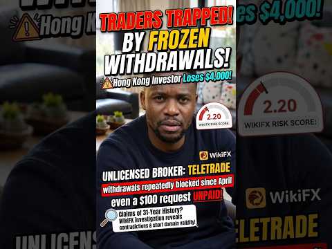 Understanding the Weekend Withdrawal Process at WinSpirit