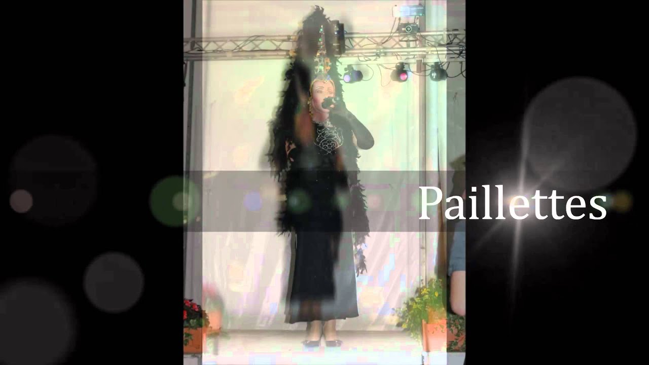 promotion Folie's emotion