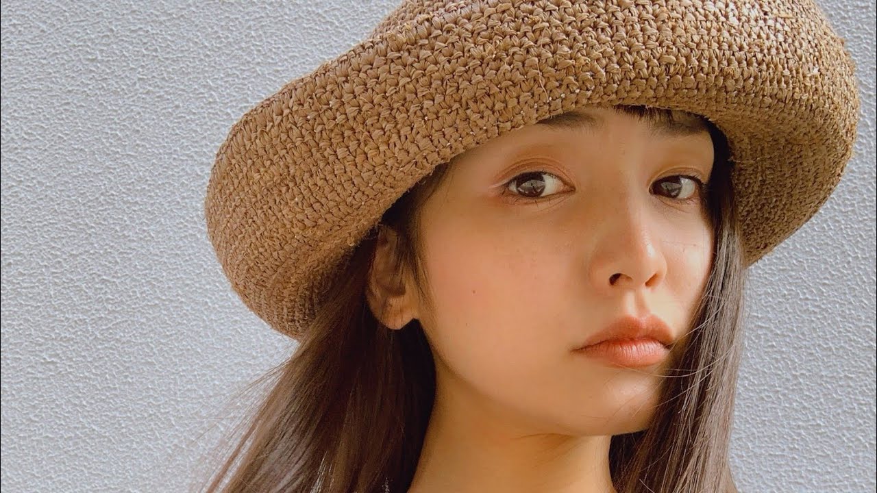 植田真梨恵 Another Angle 写真集 2014-2019 サイン入り（インタビュー 