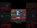 *Texto* #edit #car #capcut #cars #auto #autos #mcqueen #lamborghini #ferrari #mercedes #bmw