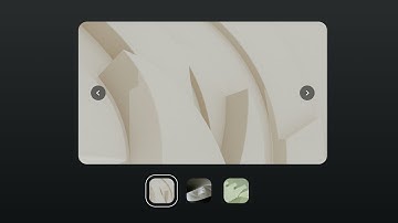 Lightbox basics - triggers, thumbnails, overlays, and grouping