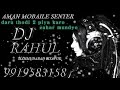 daru thodi thodi piya karo dj rahul 91+9919583158