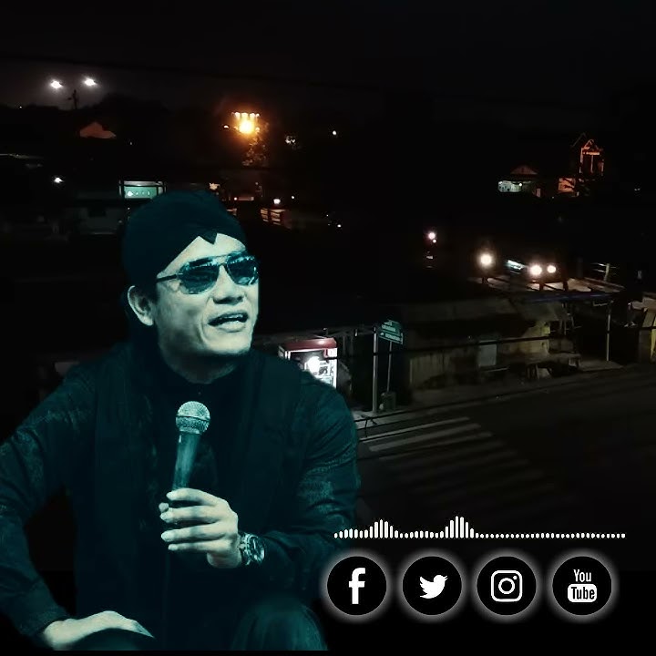 Story wa l kata mutiara Gus Miftah yg bikin baper