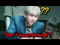 ARMY Shook off RM's Hand at Fan Signing? Surprised Namjoon's Unexpected Reaction