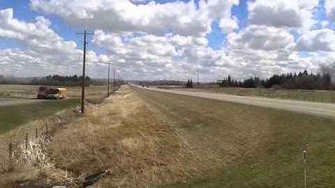 Cobalt SS TC vs 2012 Mustang V6