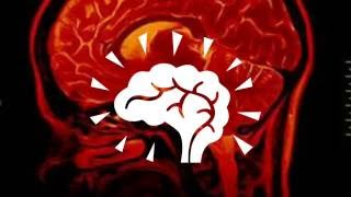 Game Mechanics Lead to Better Outcomes