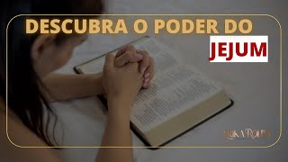 The Power of Fasting in Restoring Your Marriage | Dr. Erika Rolim - Psychotherapist screenshot 5