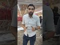 ايه هو الجوع العاطفي