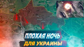 РОССИЯ НАСТУПАЕТ НА ХАРЬКОВ: оборона ВСУ в Волчанске прорвана. Сводки с фронта 14 мая и новости дня.