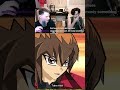 You remember that Battling Boxer guy on Youtube? | #keshii_uwu on #Twitch