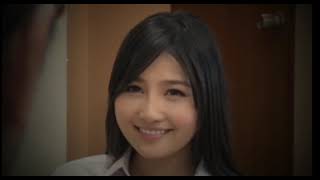 Download Lagu Film drama japan romantis||film drama romantis terbaru yang berujung perselingkuhan MP3