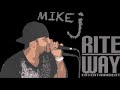 MIKE J RITEWAY BOILING POINT FT SAGA MIKE J RITEWAY BOILING POINT FT SAGA